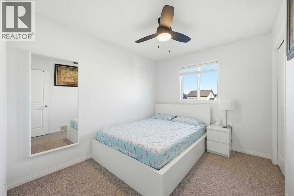 70 Skyview Point Green Ne, Calgary, Alberta  T3N 0G6 - Photo 25 - A2287436