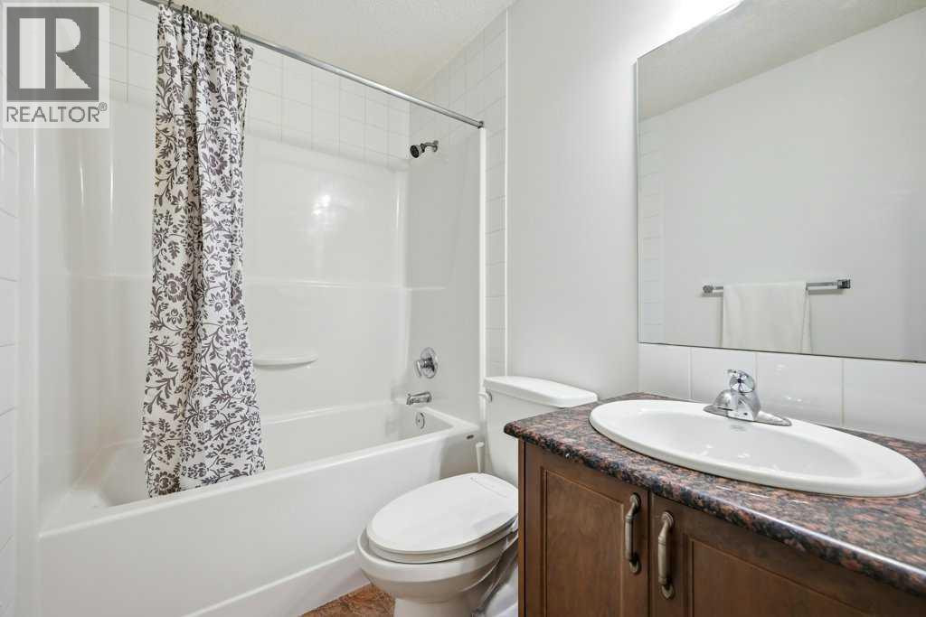 70 Skyview Point Green Ne, Calgary, Alberta  T3N 0G6 - Photo 29 - A2287436
