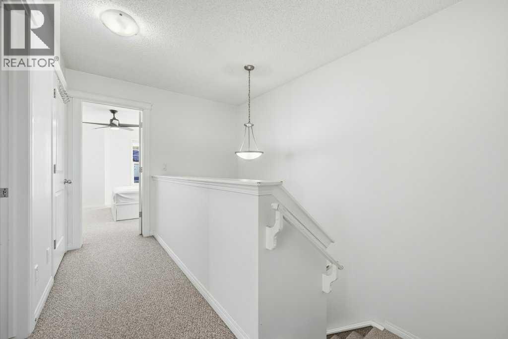 70 Skyview Point Green Ne, Calgary, Alberta  T3N 0G6 - Photo 24 - A2287436