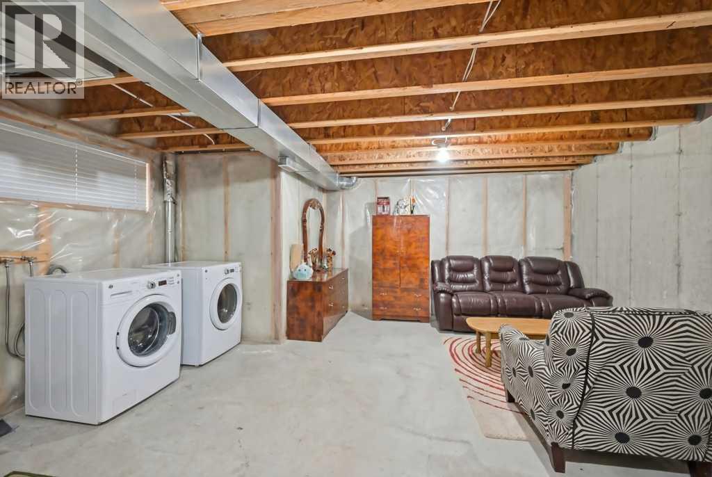 70 Skyview Point Green Ne, Calgary, Alberta  T3N 0G6 - Photo 37 - A2287436