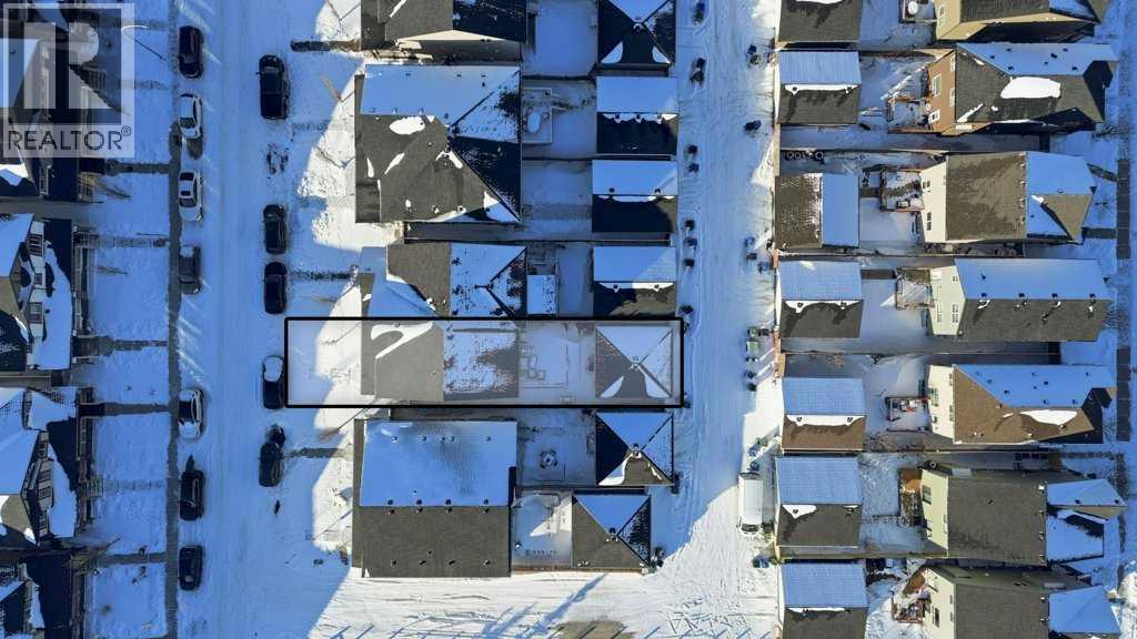 70 Skyview Point Green Ne, Calgary, Alberta  T3N 0G6 - Photo 47 - A2287436