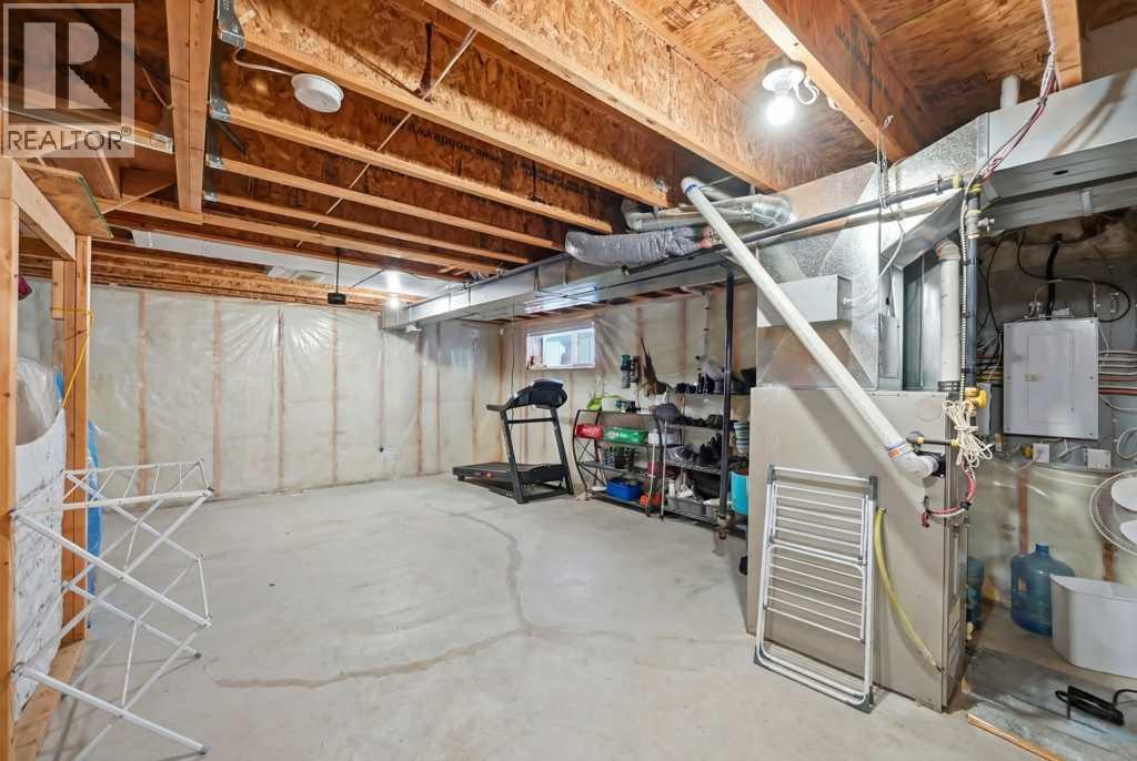 70 Skyview Point Green Ne, Calgary, Alberta  T3N 0G6 - Photo 36 - A2287436