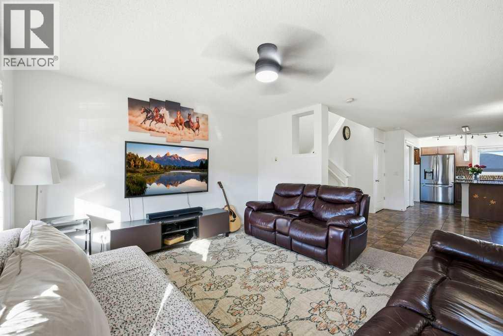 70 Skyview Point Green Ne, Calgary, Alberta  T3N 0G6 - Photo 7 - A2287436