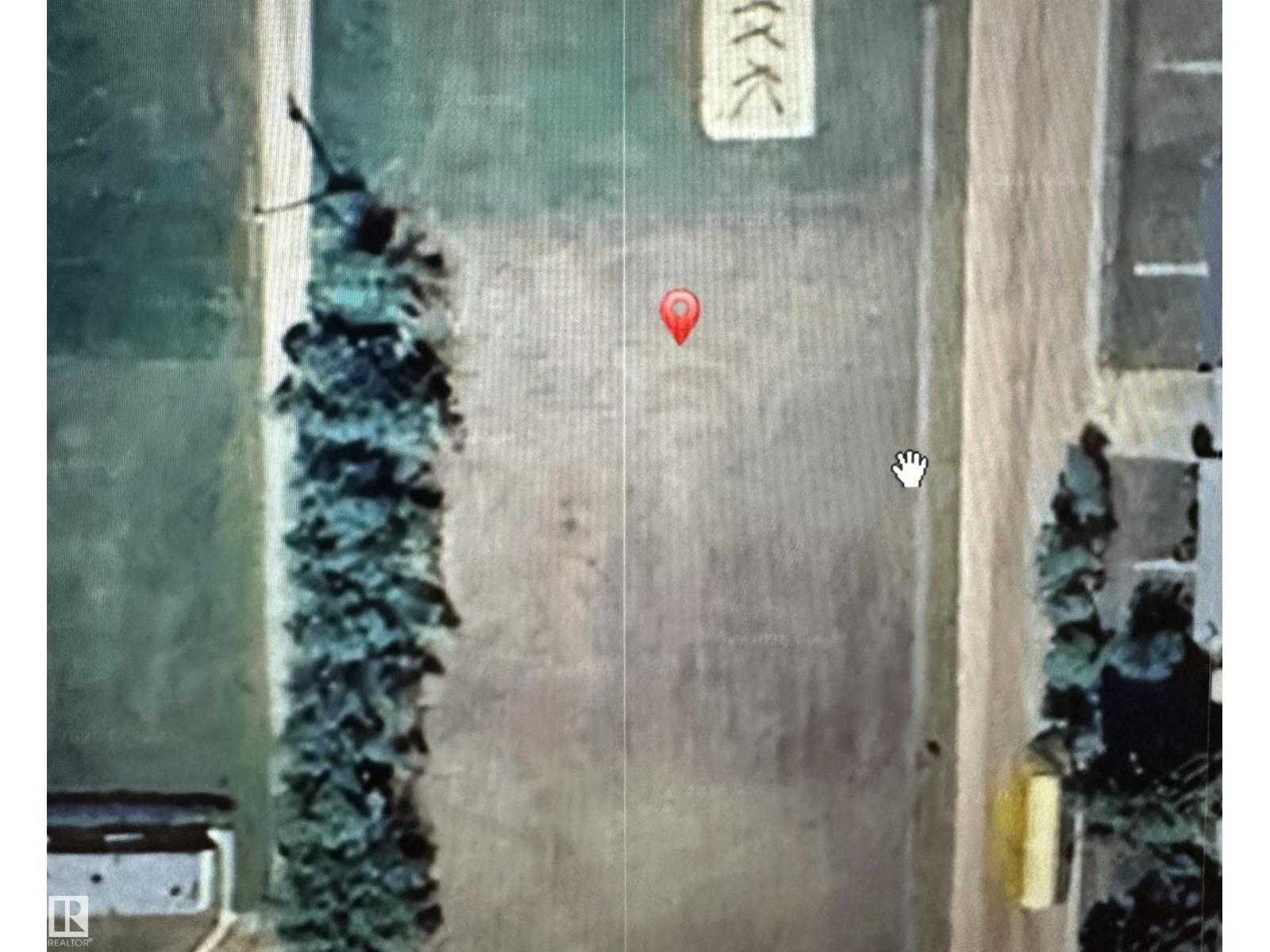 440 6 ST, thorhild, Alberta