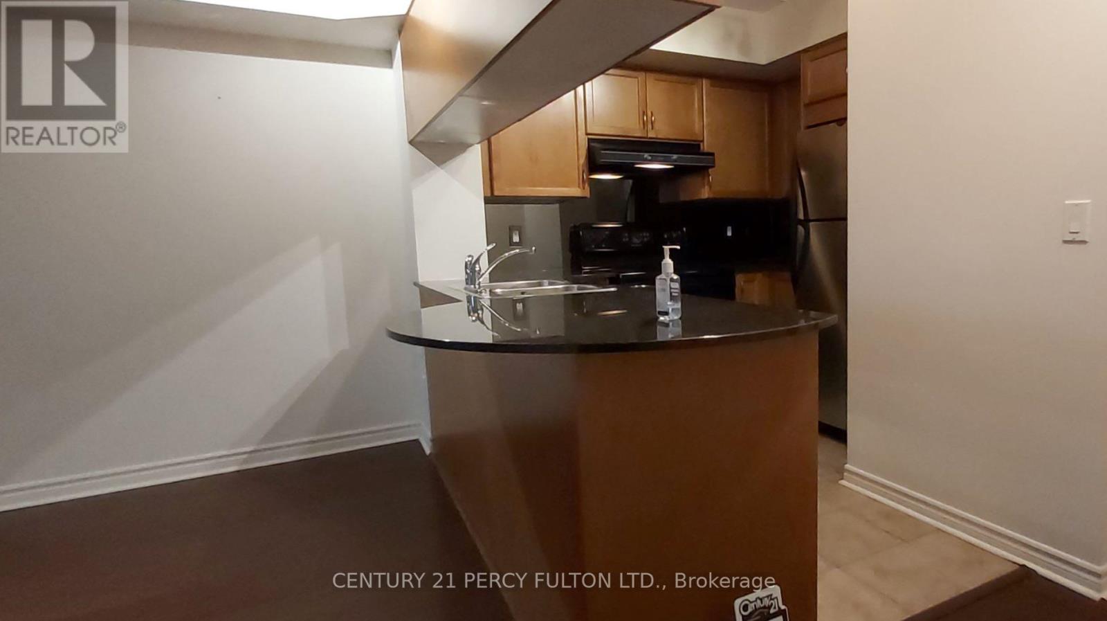 317 - 18 Kenaston Gardens, Toronto, Ontario  M2K 3C7 - Photo 10 - C12828950