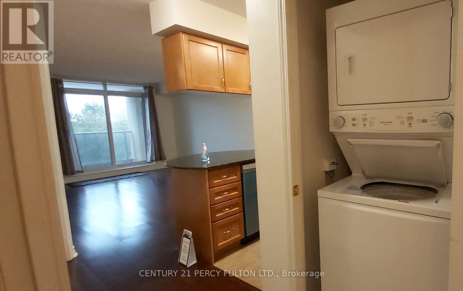 317 - 18 Kenaston Gardens, Toronto, Ontario  M2K 3C7 - Photo 11 - C12828950