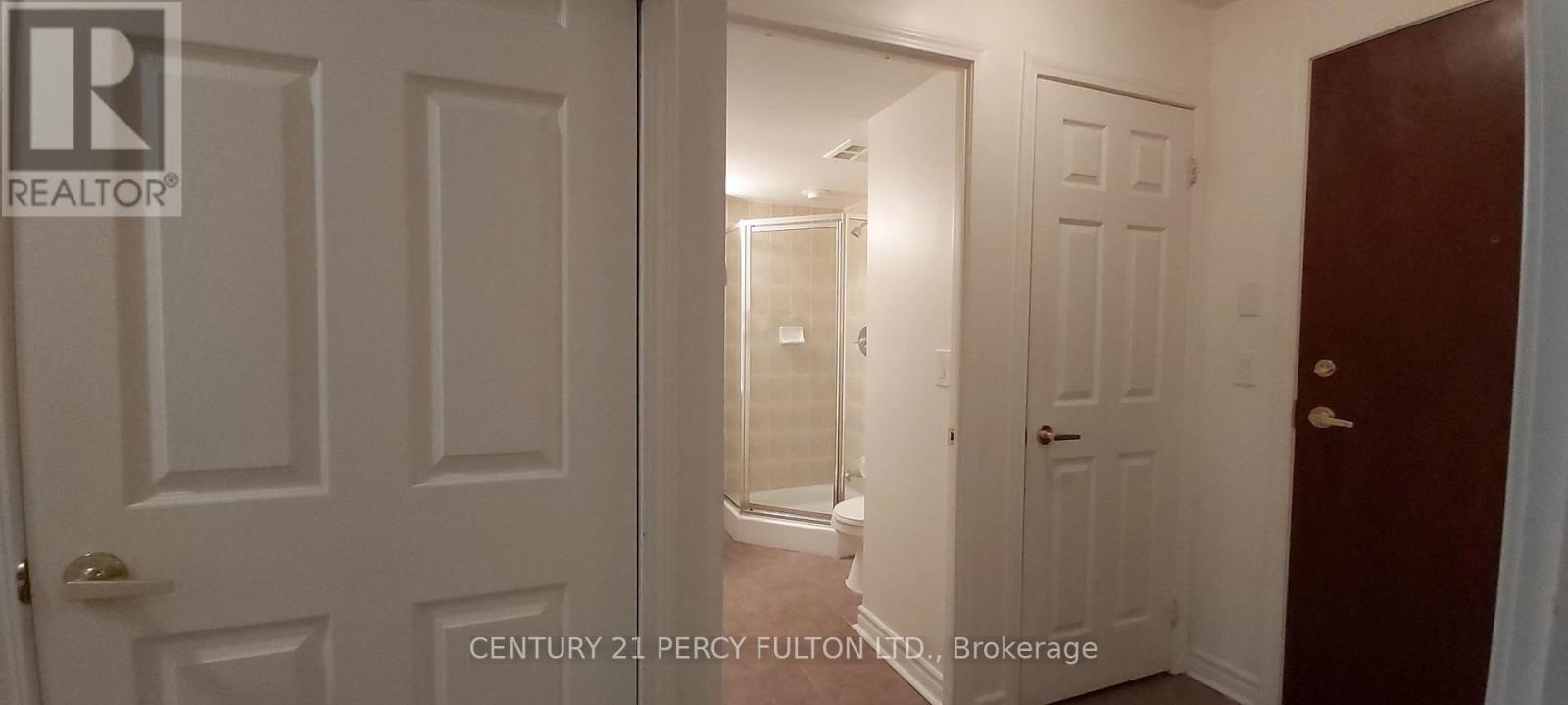 317 - 18 Kenaston Gardens, Toronto, Ontario  M2K 3C7 - Photo 12 - C12828950