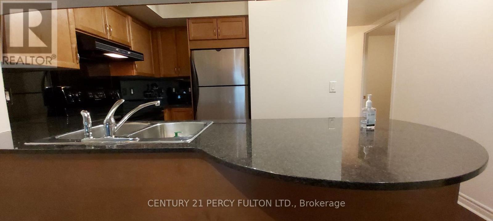 317 - 18 Kenaston Gardens, Toronto, Ontario  M2K 3C7 - Photo 13 - C12828950