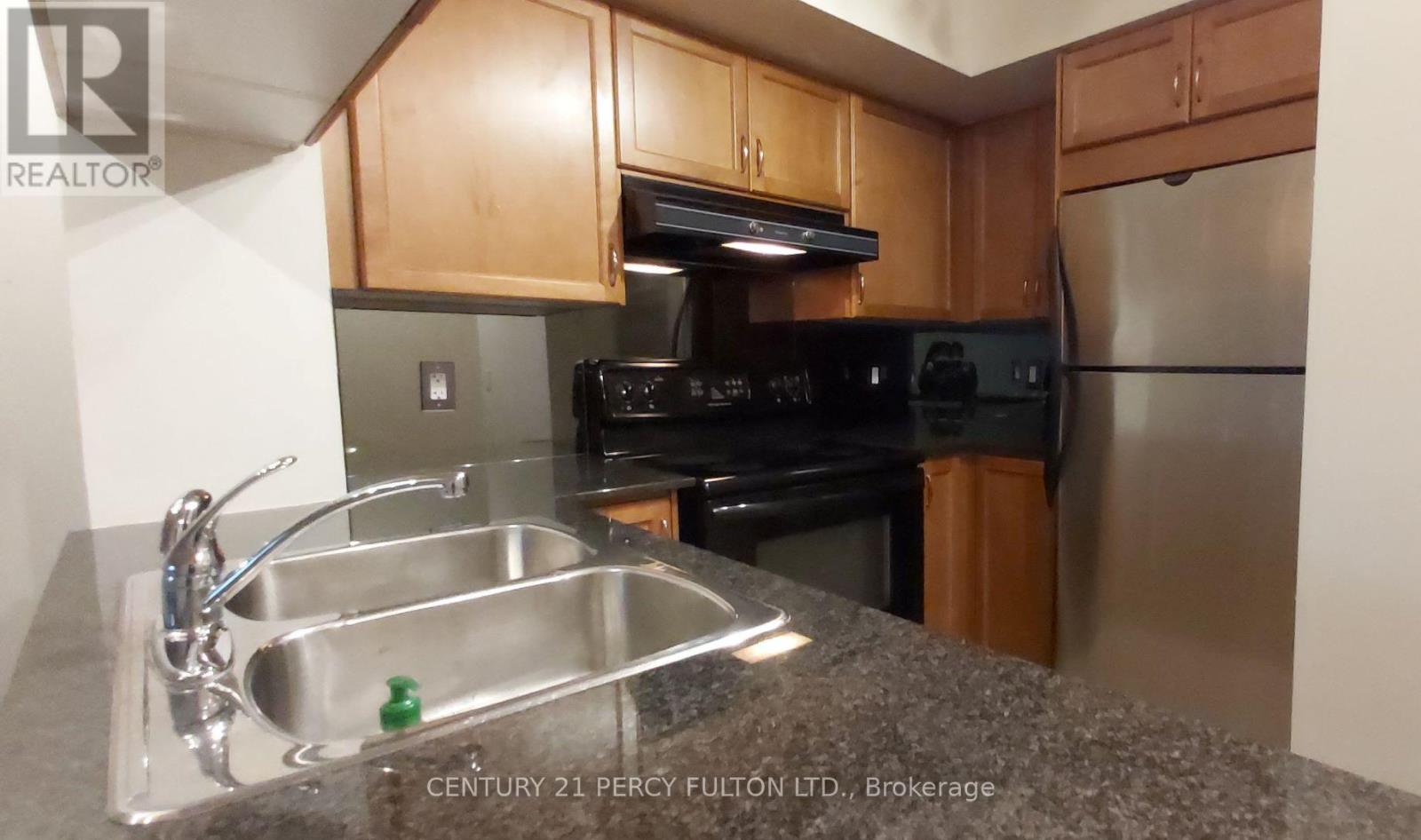 317 - 18 Kenaston Gardens, Toronto, Ontario  M2K 3C7 - Photo 14 - C12828950