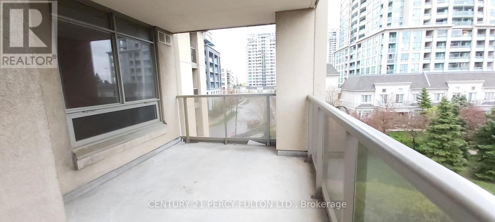 317 - 18 Kenaston Gardens, Toronto, Ontario  M2K 3C7 - Photo 15 - C12828950
