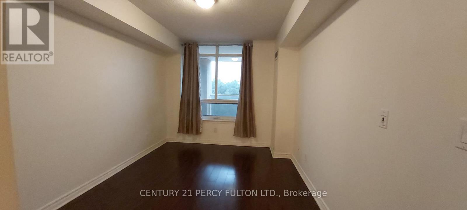 317 - 18 Kenaston Gardens, Toronto, Ontario  M2K 3C7 - Photo 17 - C12828950