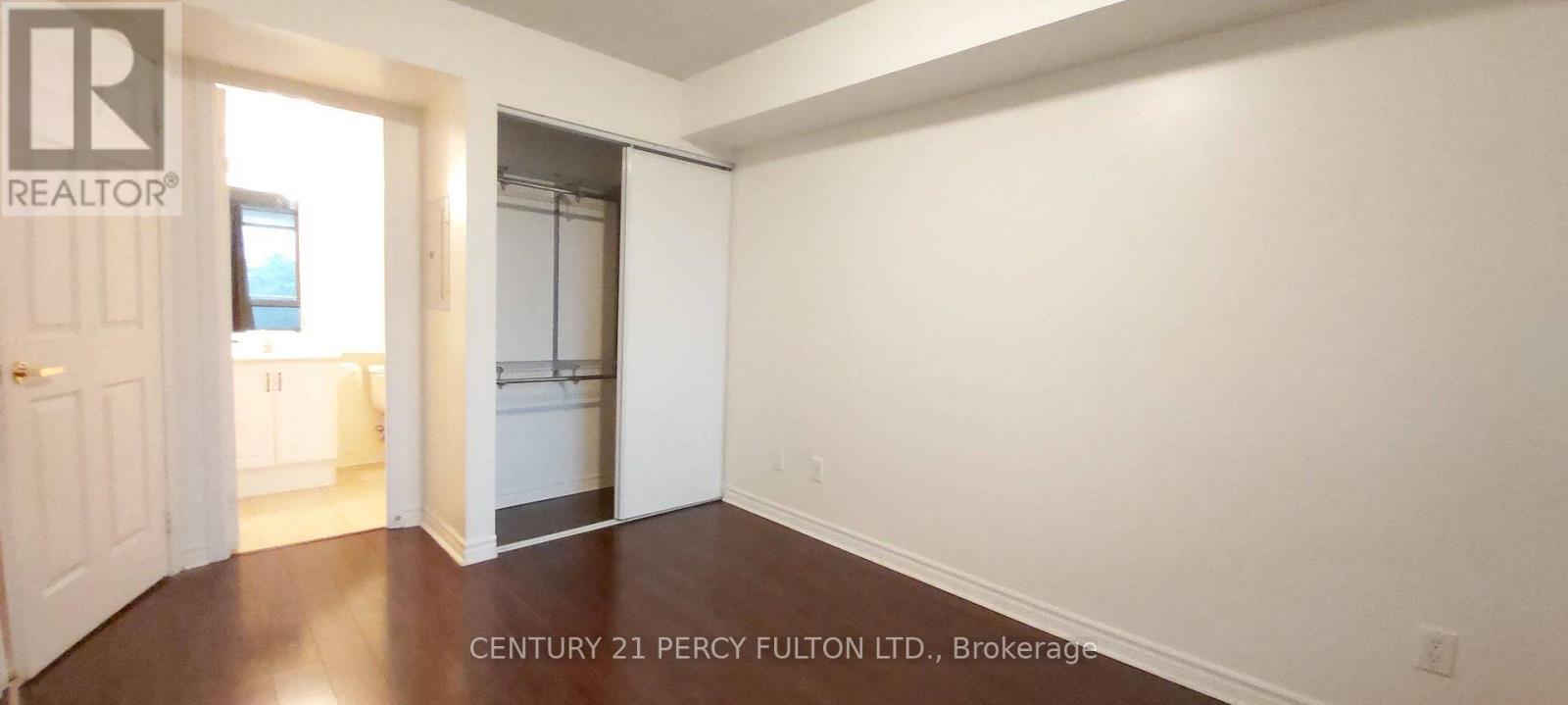 317 - 18 Kenaston Gardens, Toronto, Ontario  M2K 3C7 - Photo 18 - C12828950