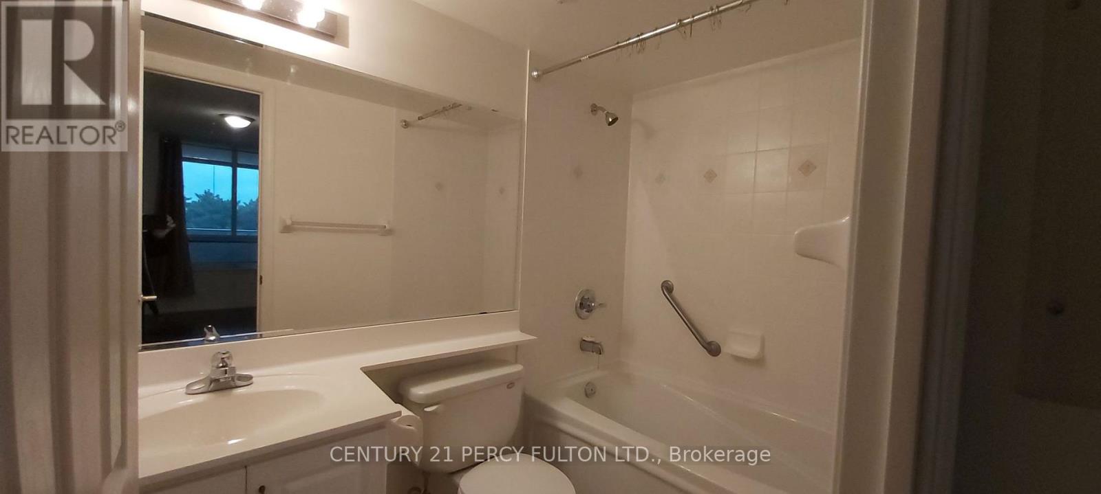 317 - 18 Kenaston Gardens, Toronto, Ontario  M2K 3C7 - Photo 19 - C12828950