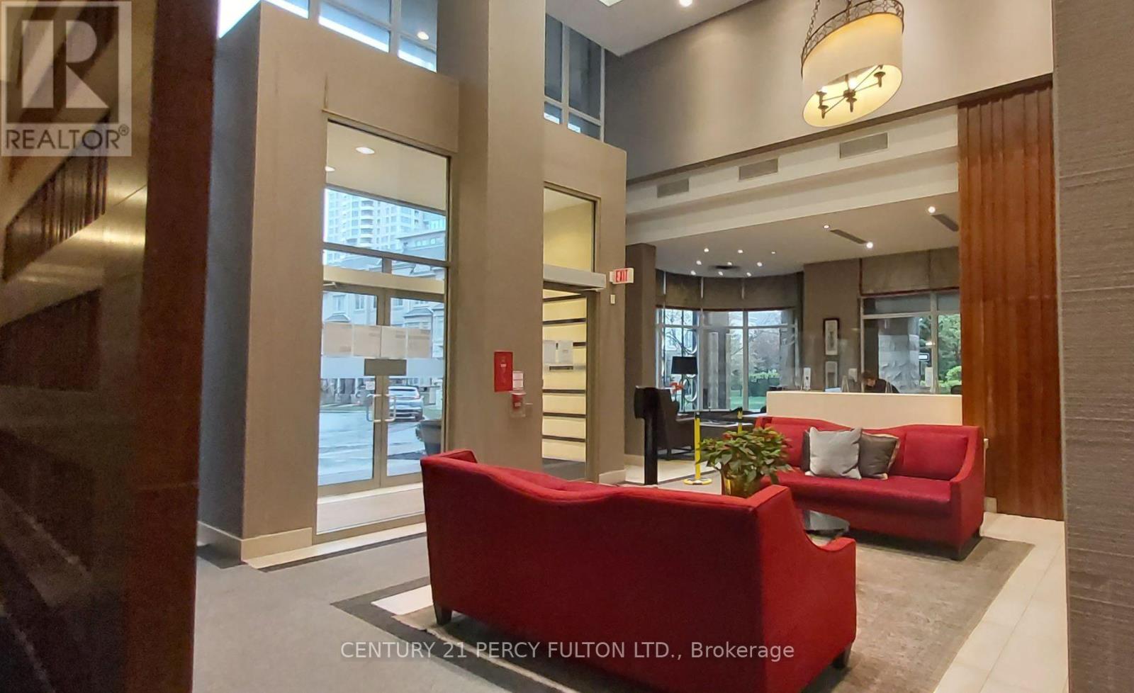 317 - 18 Kenaston Gardens, Toronto, Ontario  M2K 3C7 - Photo 4 - C12828950