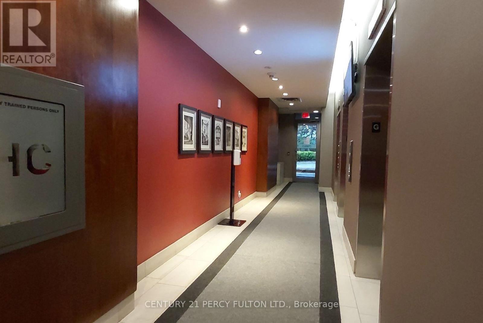 317 - 18 Kenaston Gardens, Toronto, Ontario  M2K 3C7 - Photo 5 - C12828950