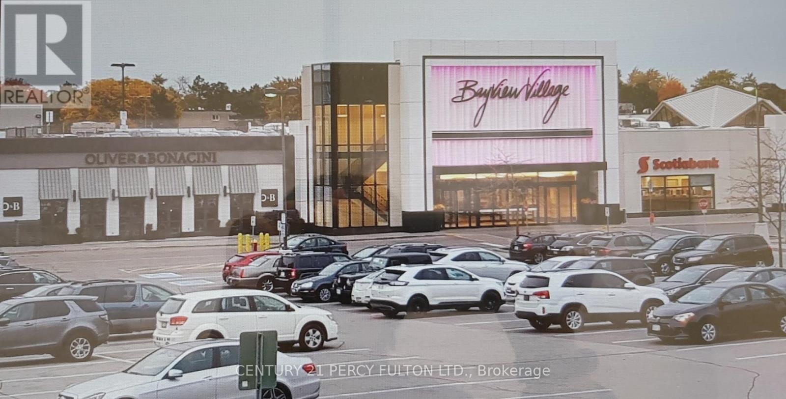 317 - 18 Kenaston Gardens, Toronto, Ontario  M2K 3C7 - Photo 8 - C12828950