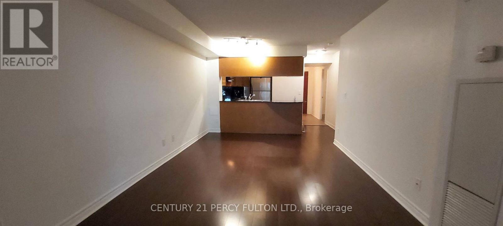 317 - 18 Kenaston Gardens, Toronto, Ontario  M2K 3C7 - Photo 9 - C12828950