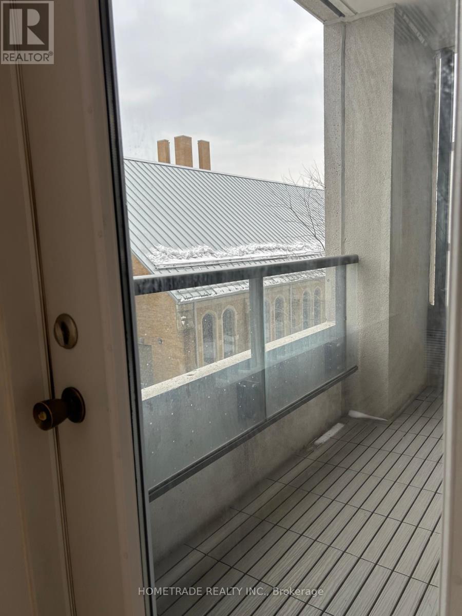 310 - 35 Saranac Boulevard, Toronto, Ontario  M6A 2G4 - Photo 11 - C12828956