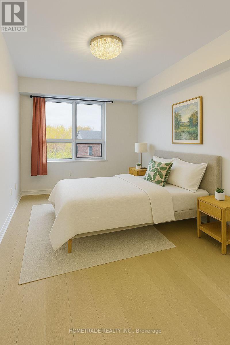 310 - 35 Saranac Boulevard, Toronto, Ontario  M6A 2G4 - Photo 12 - C12828956