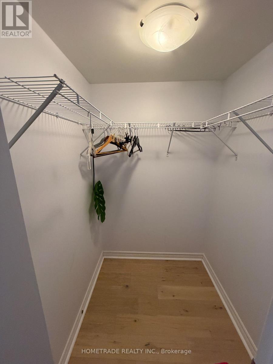 310 - 35 Saranac Boulevard, Toronto, Ontario  M6A 2G4 - Photo 14 - C12828956