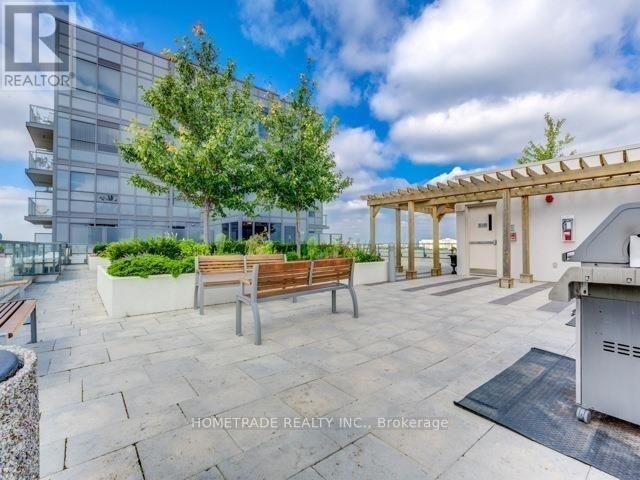 310 - 35 Saranac Boulevard, Toronto, Ontario  M6A 2G4 - Photo 18 - C12828956