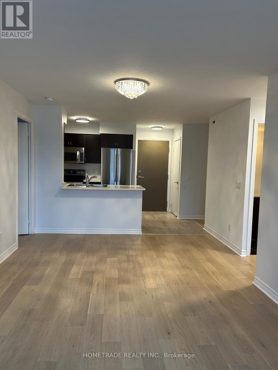 310 - 35 Saranac Boulevard, Toronto, Ontario  M6A 2G4 - Photo 6 - C12828956