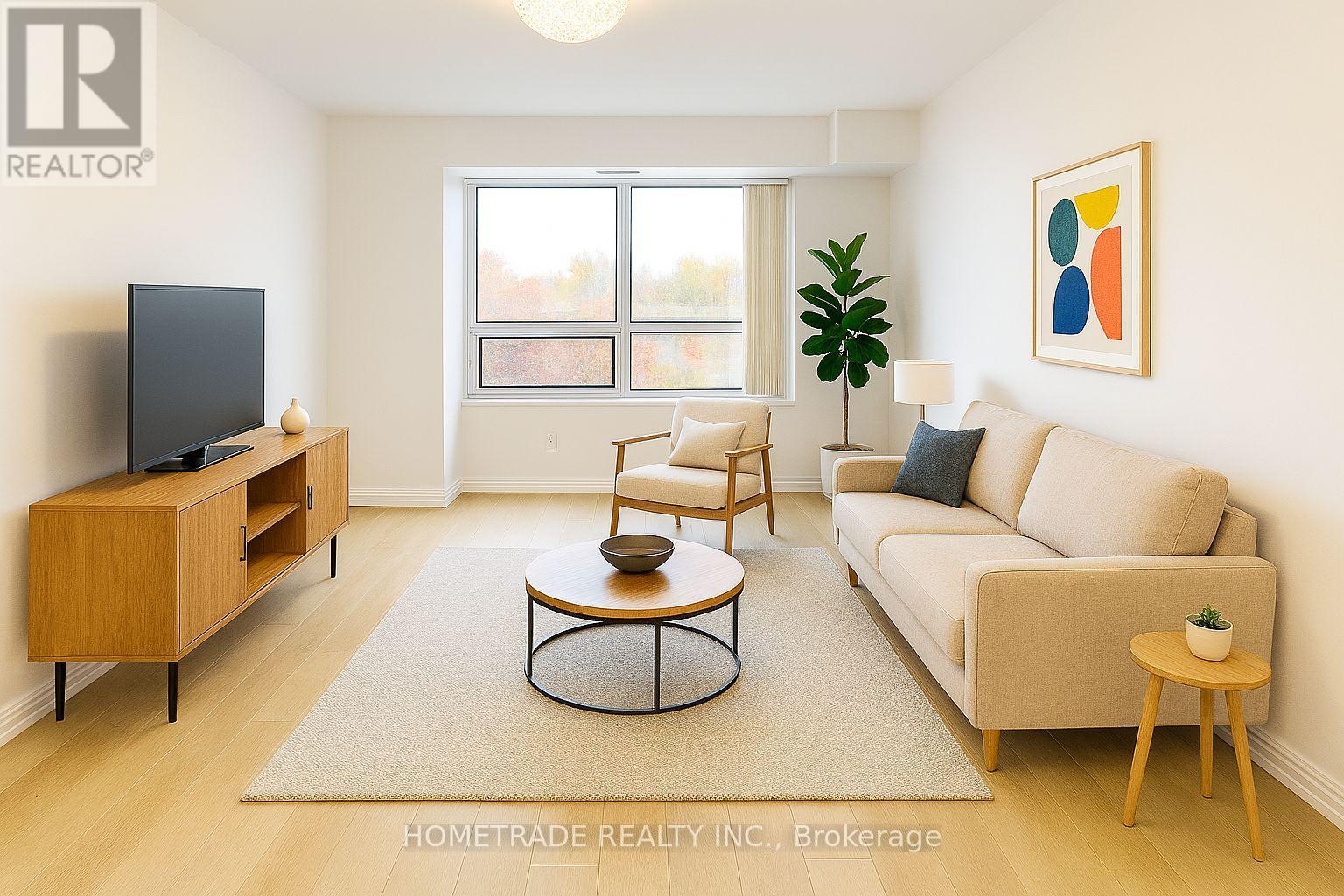 310 - 35 Saranac Boulevard, Toronto, Ontario  M6A 2G4 - Photo 7 - C12828956