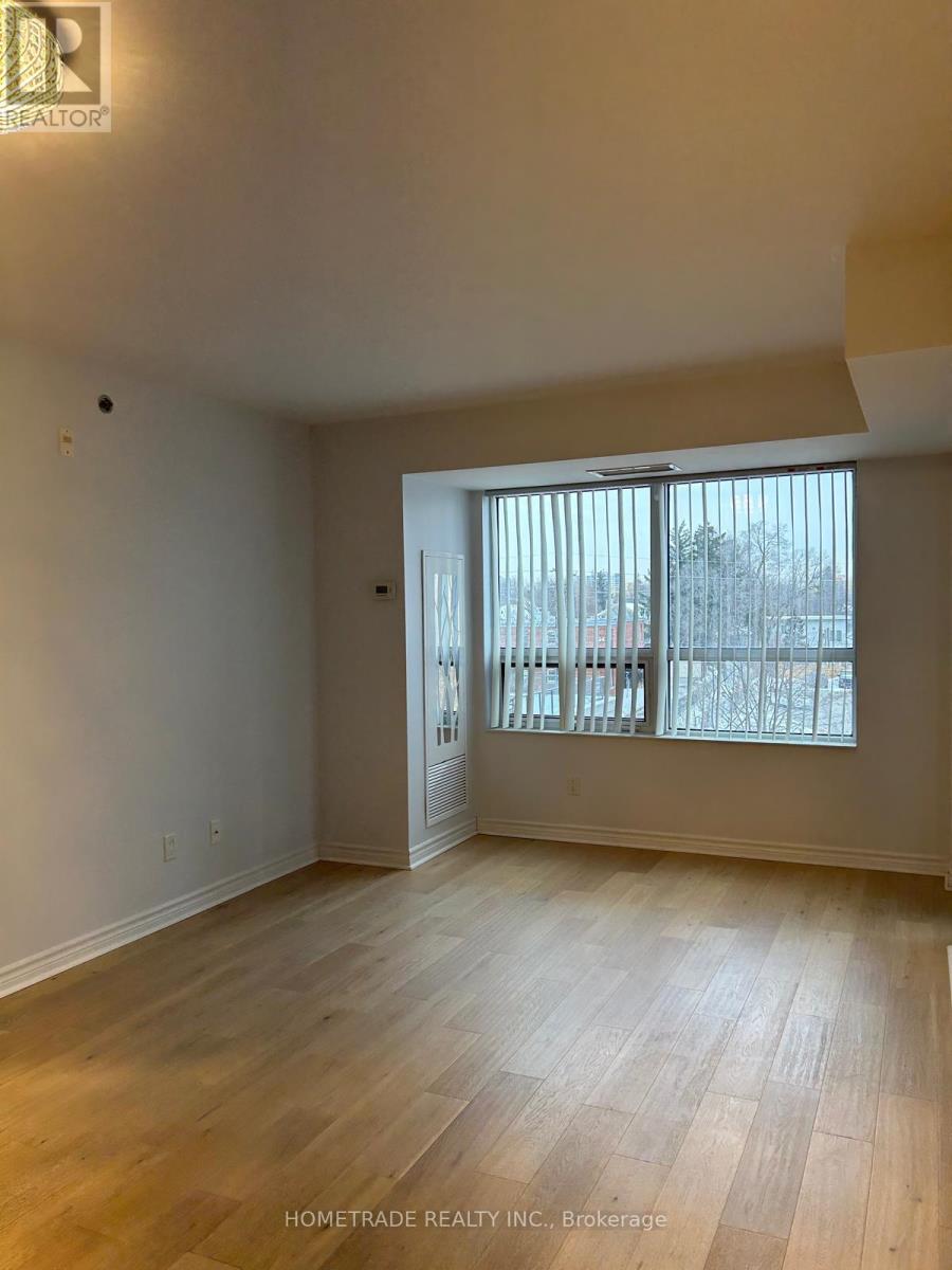 310 - 35 Saranac Boulevard, Toronto, Ontario  M6A 2G4 - Photo 8 - C12828956