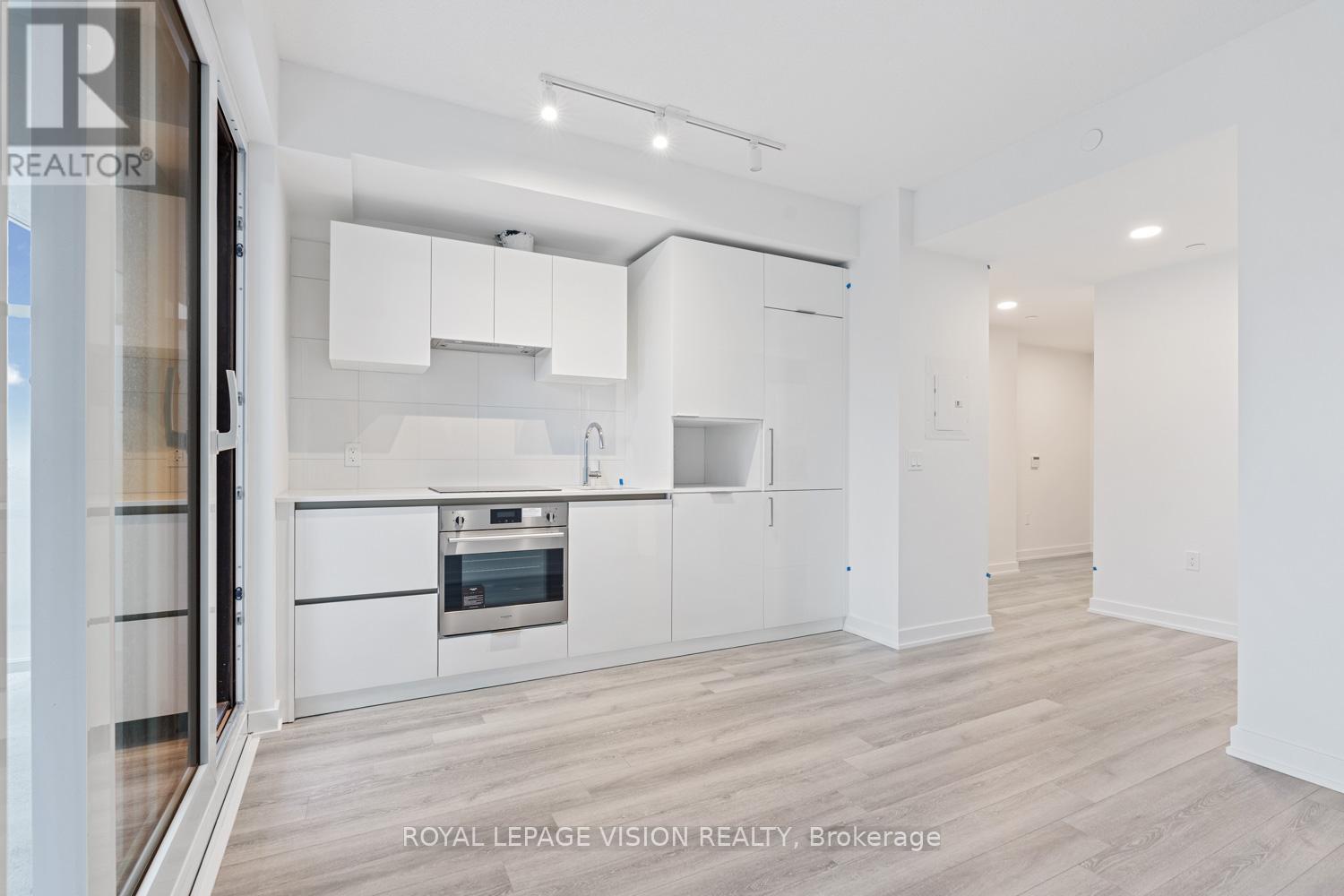 3113 - 230 Simcoe Street, Toronto, Ontario  M5T 1T4 - Photo 12 - C12828986
