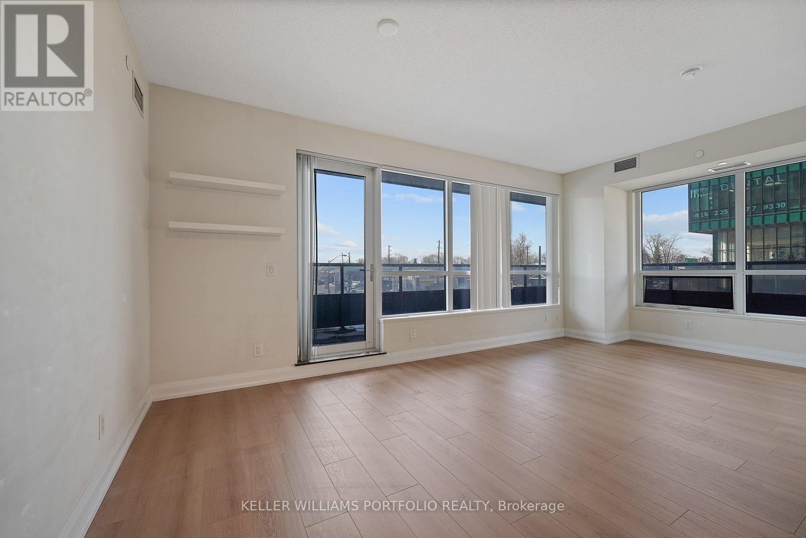 210 - 2 Anndale Drive, Toronto, Ontario  M2N 0G5 - Photo 11 - C12828990