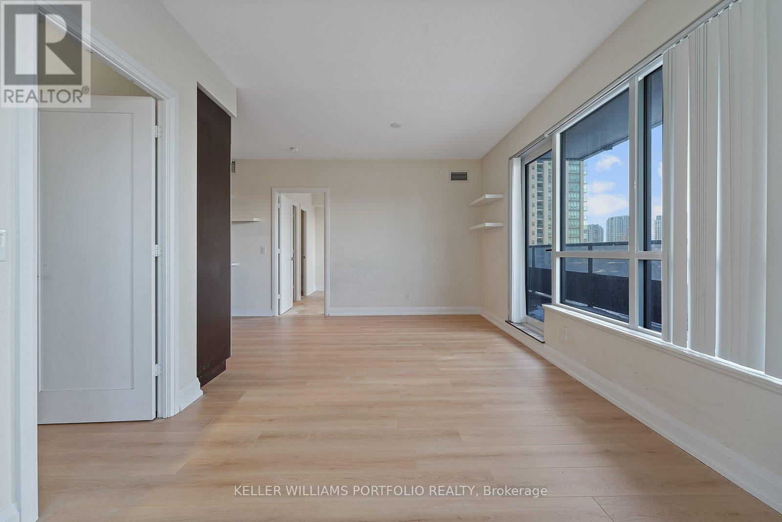 210 - 2 Anndale Drive, Toronto, Ontario  M2N 0G5 - Photo 15 - C12828990