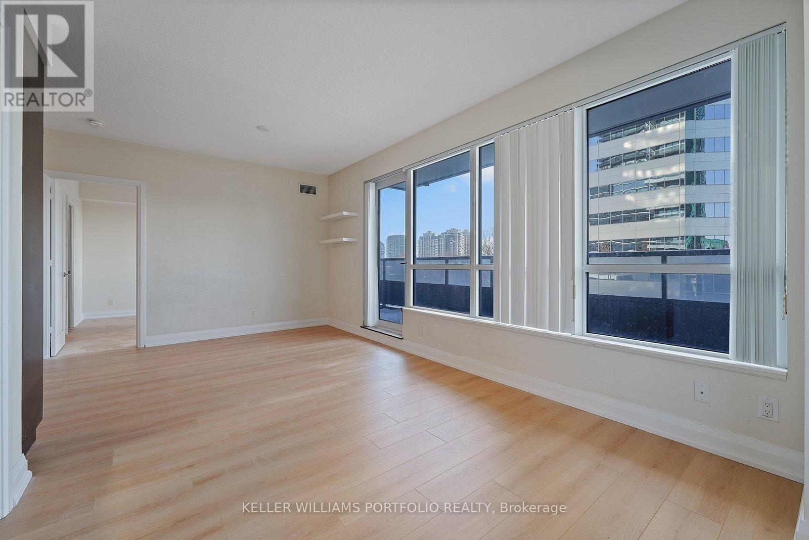 210 - 2 Anndale Drive, Toronto, Ontario  M2N 0G5 - Photo 16 - C12828990