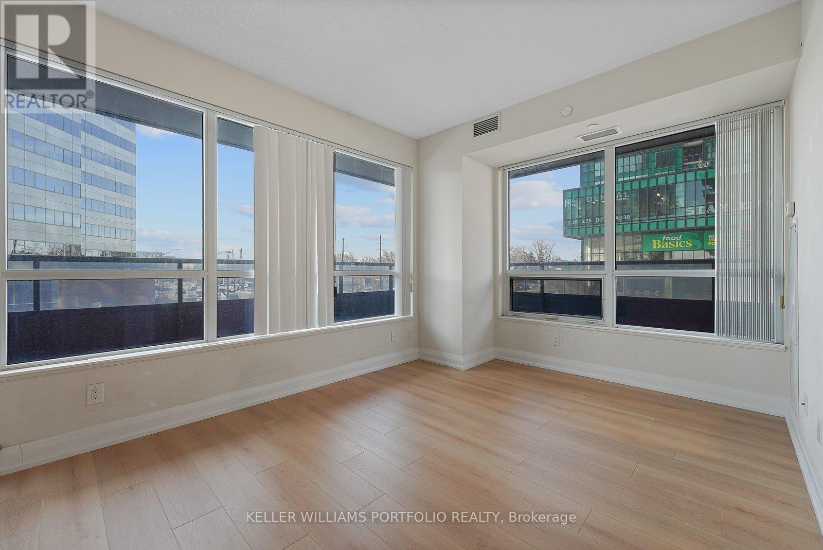 210 - 2 Anndale Drive, Toronto, Ontario  M2N 0G5 - Photo 17 - C12828990