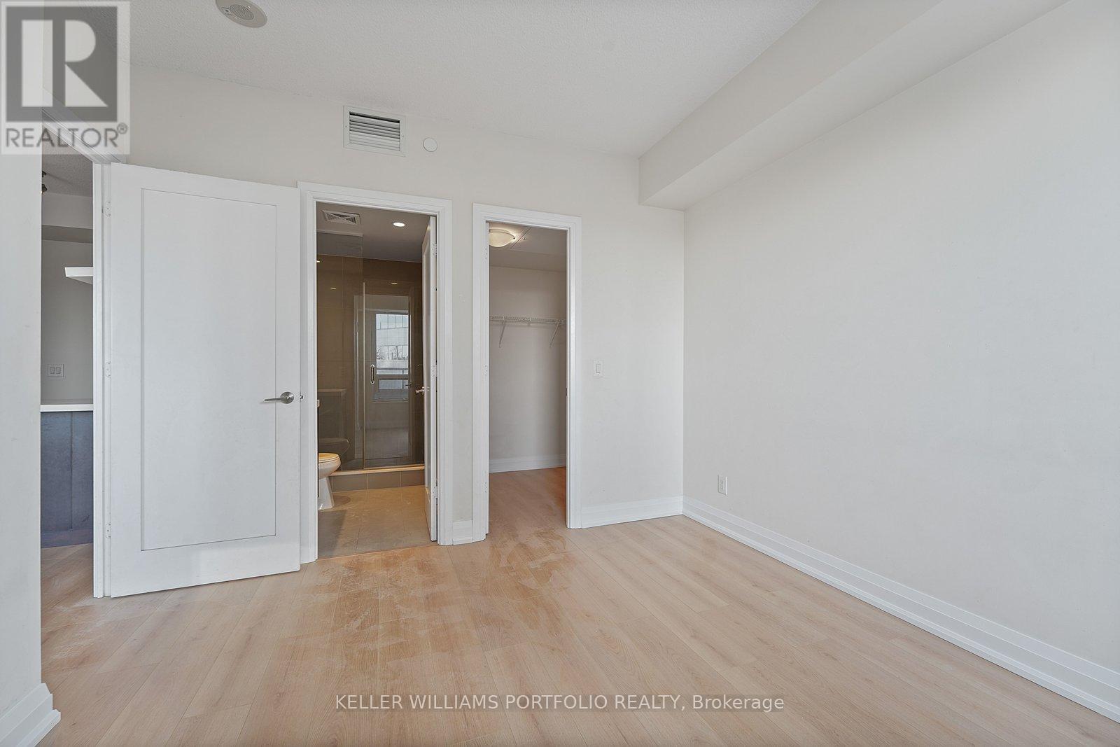 210 - 2 Anndale Drive, Toronto, Ontario  M2N 0G5 - Photo 22 - C12828990