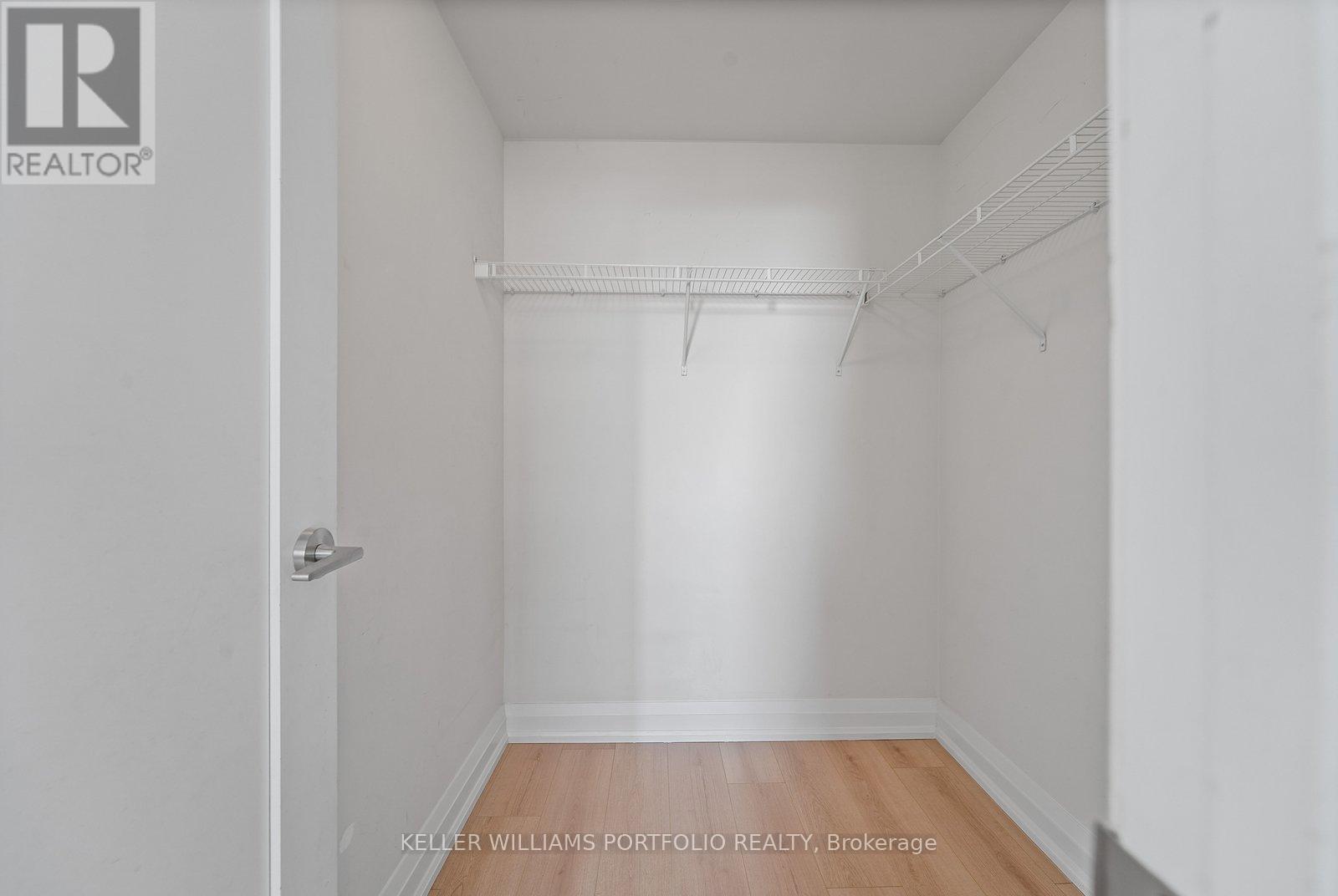 210 - 2 Anndale Drive, Toronto, Ontario  M2N 0G5 - Photo 23 - C12828990