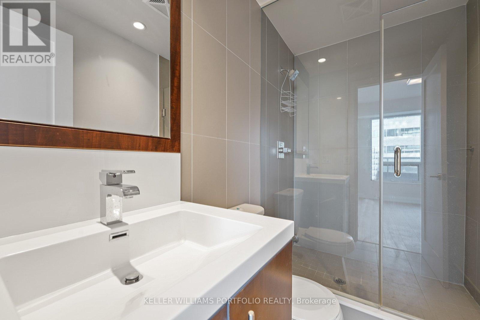 210 - 2 Anndale Drive, Toronto, Ontario  M2N 0G5 - Photo 24 - C12828990