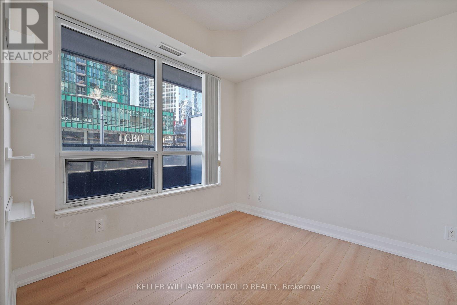 210 - 2 Anndale Drive, Toronto, Ontario  M2N 0G5 - Photo 25 - C12828990