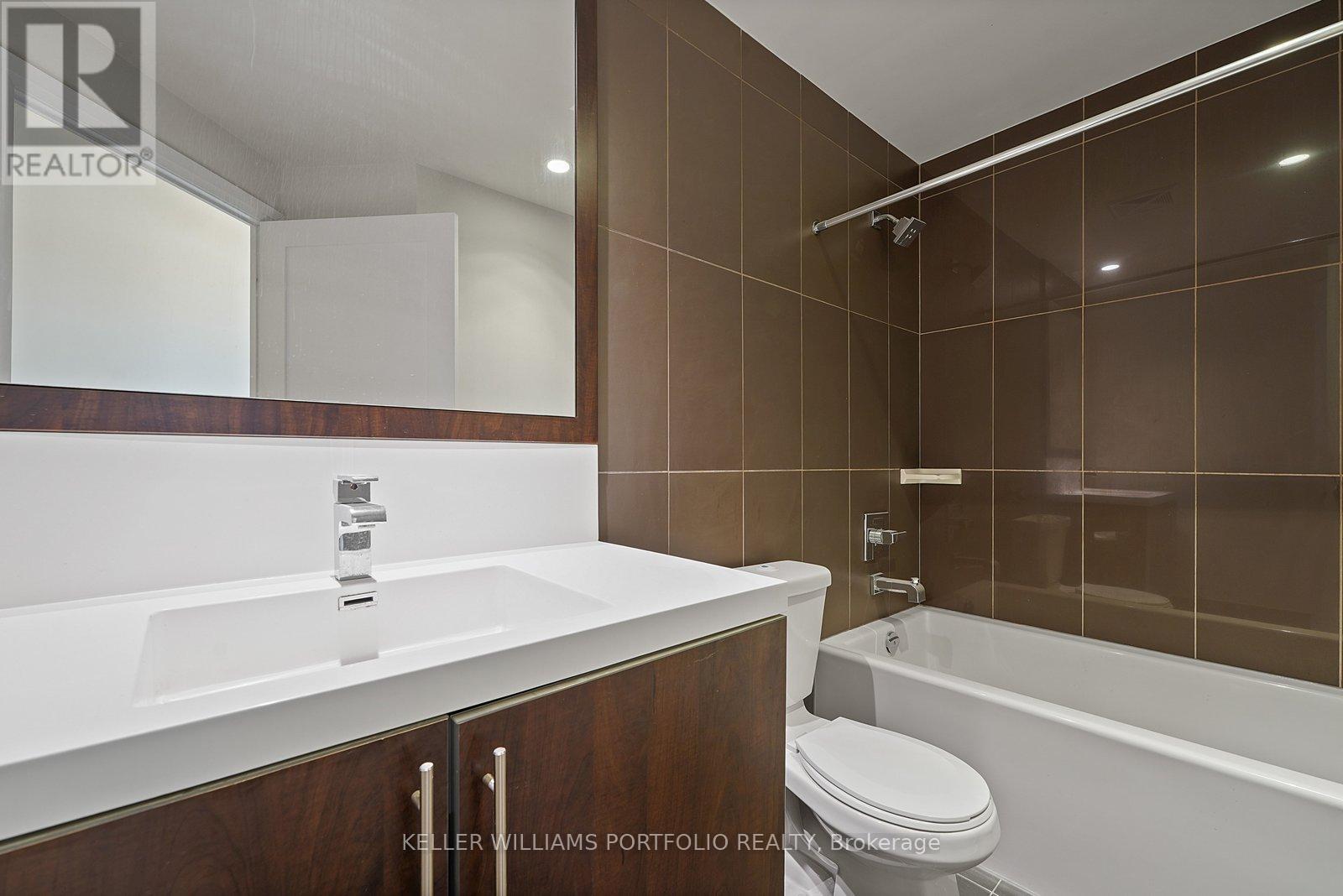 210 - 2 Anndale Drive, Toronto, Ontario  M2N 0G5 - Photo 28 - C12828990