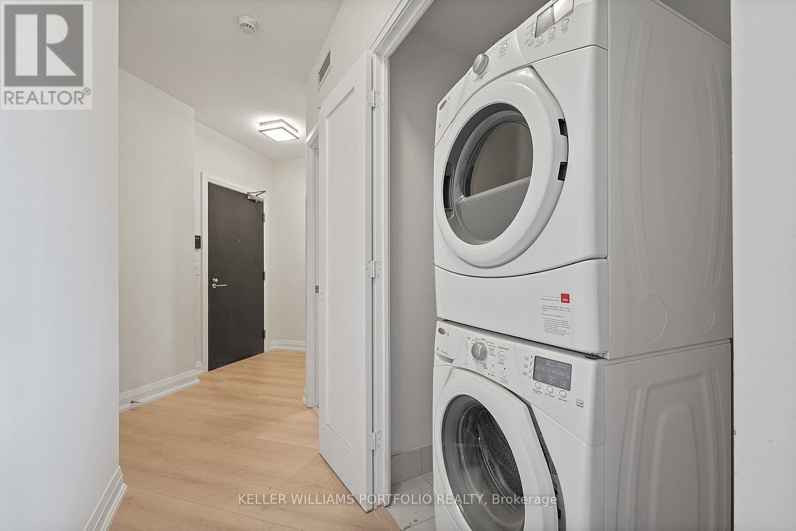 210 - 2 Anndale Drive, Toronto, Ontario  M2N 0G5 - Photo 29 - C12828990