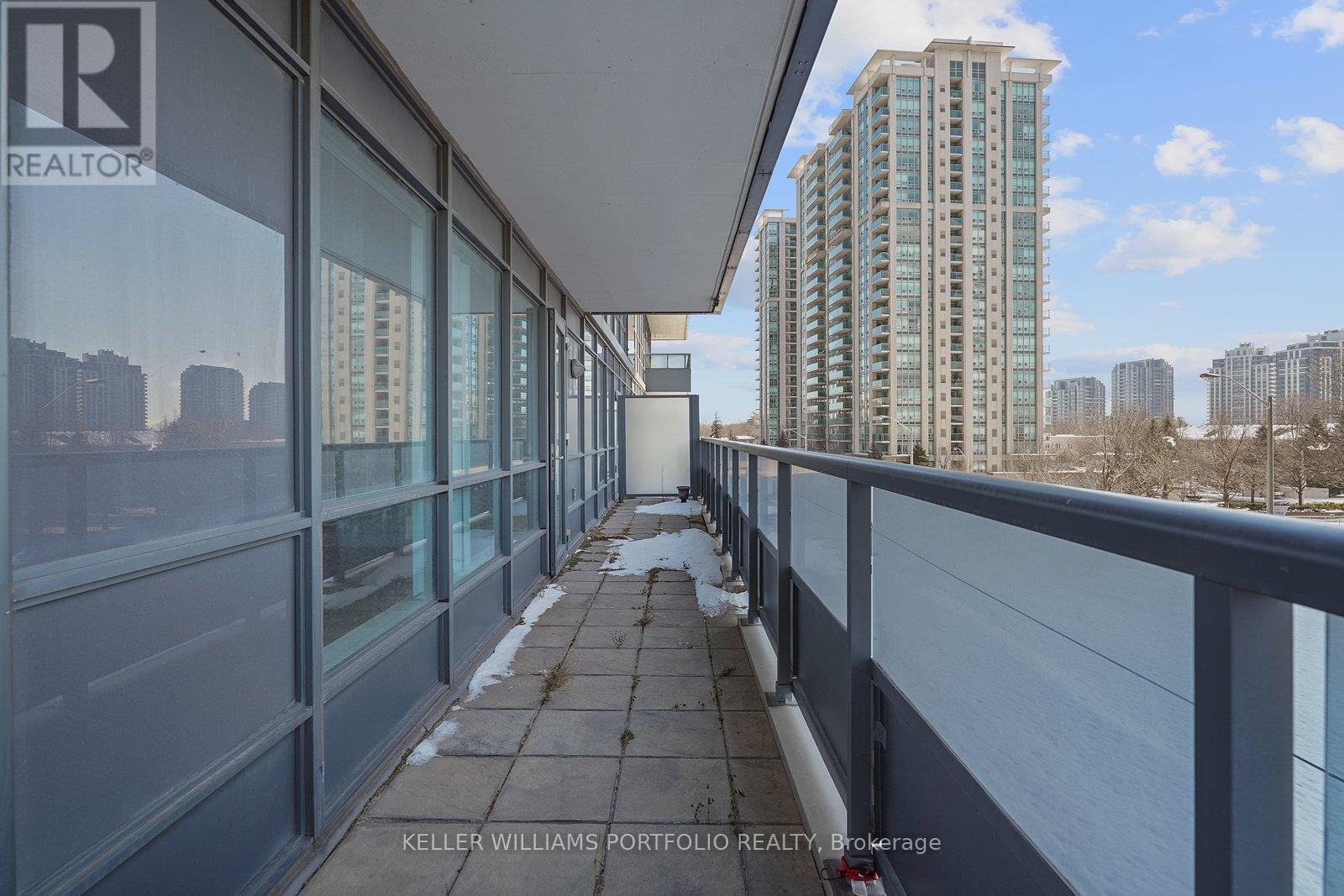 210 - 2 Anndale Drive, Toronto, Ontario  M2N 0G5 - Photo 31 - C12828990