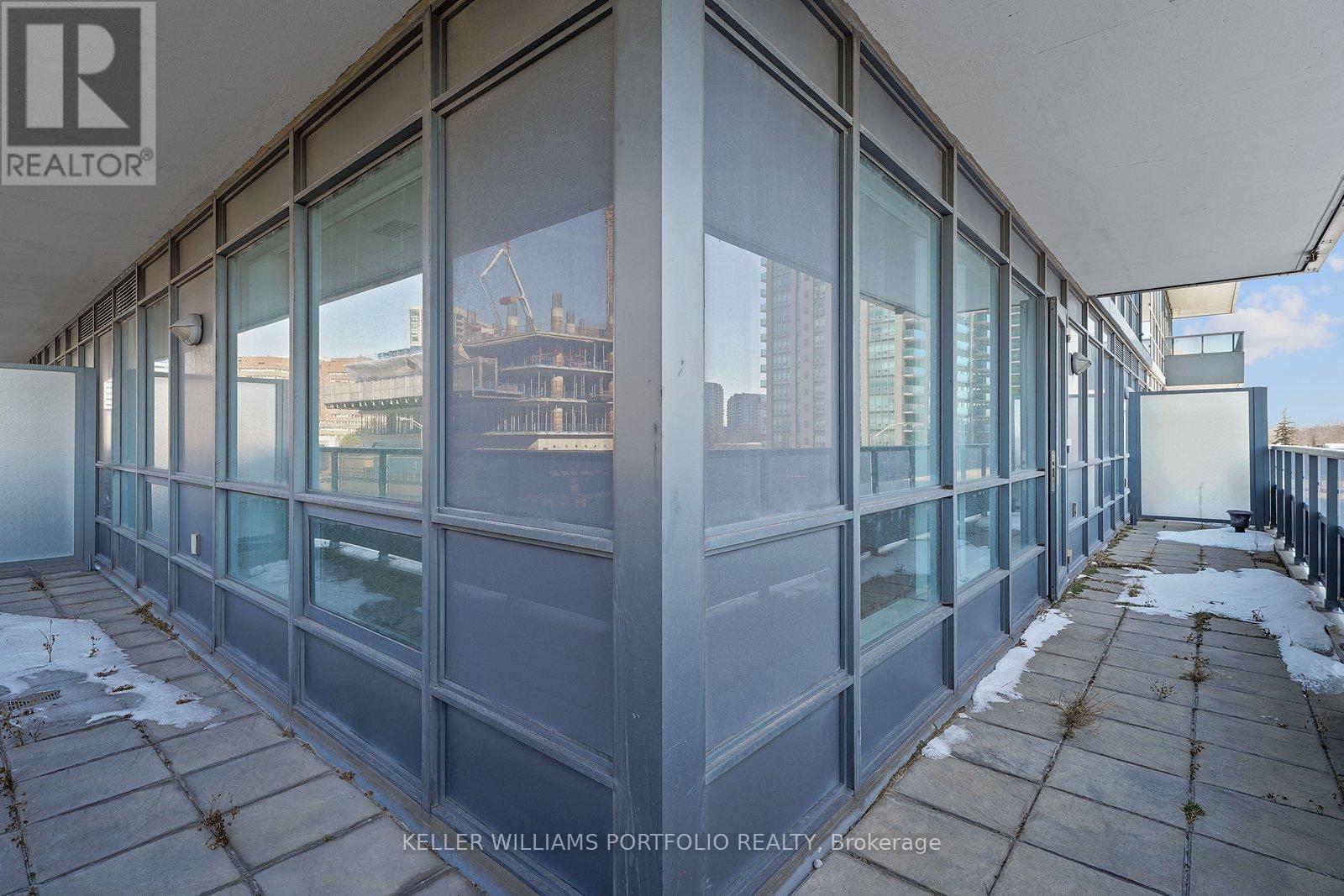 210 - 2 Anndale Drive, Toronto, Ontario  M2N 0G5 - Photo 33 - C12828990