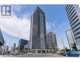 210 - 2 ANNDALE DRIVE, Toronto, Ontario