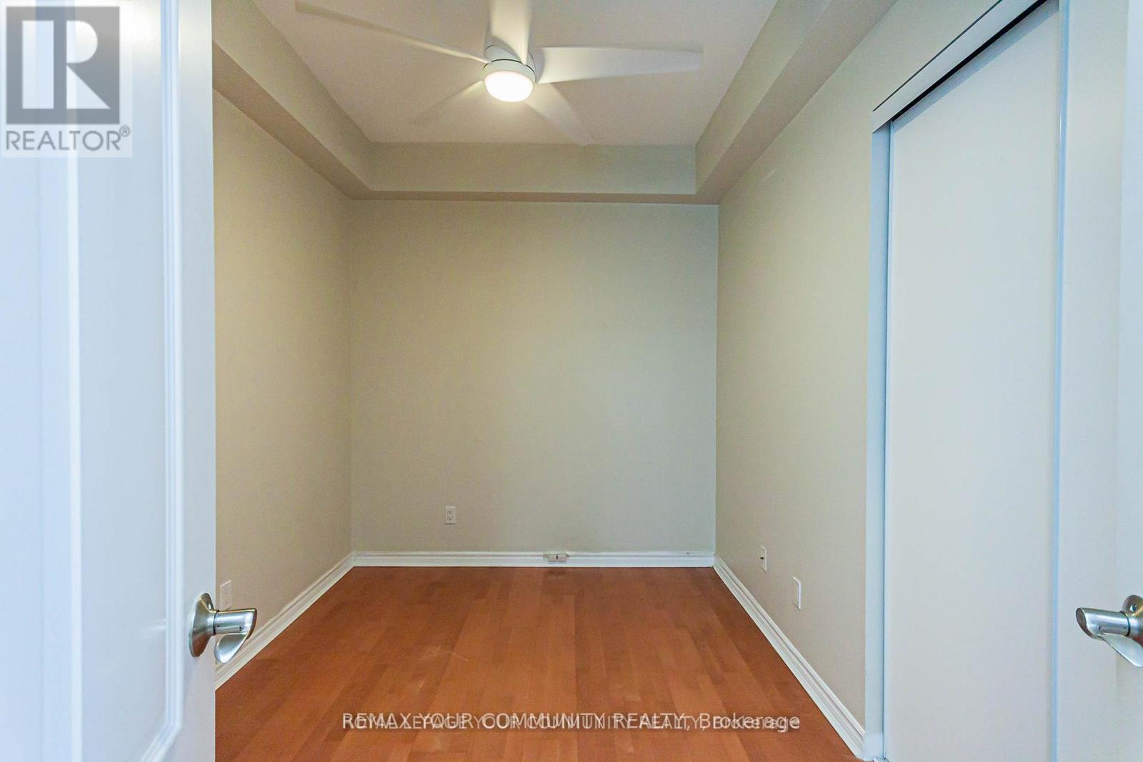 803 - 28 William Carson Crescent, Toronto, Ontario  M2P 2H1 - Photo 10 - C12828992