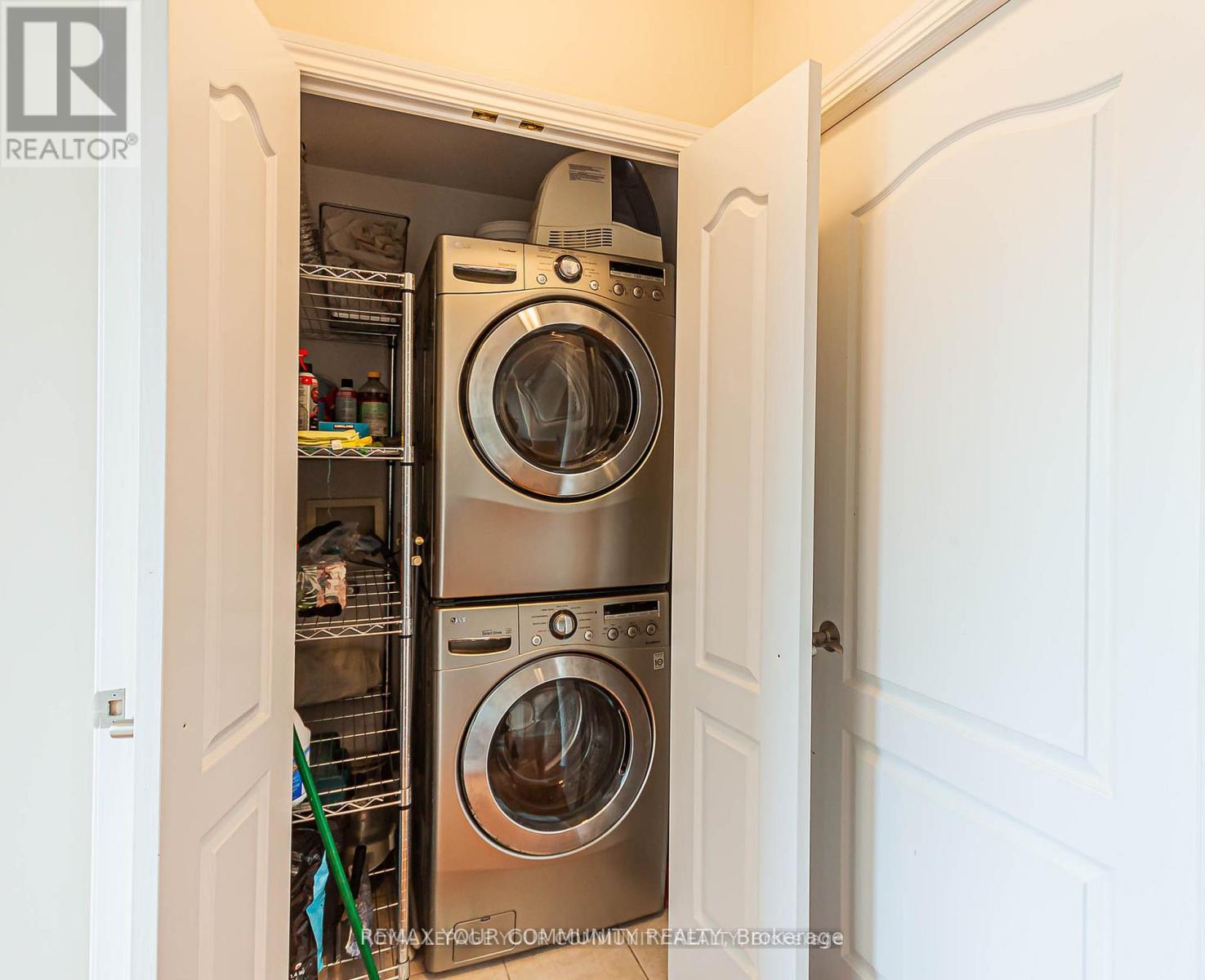 803 - 28 William Carson Crescent, Toronto, Ontario  M2P 2H1 - Photo 26 - C12828992