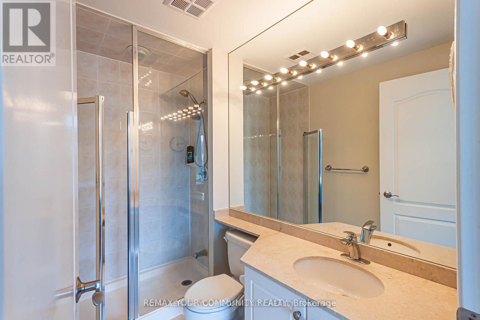 803 - 28 William Carson Crescent, Toronto, Ontario  M2P 2H1 - Photo 30 - C12828992