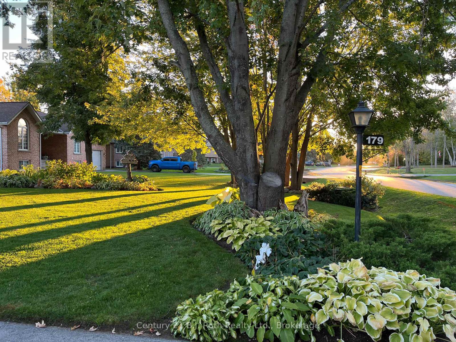 179 Bayshore Drive, Ramara, Ontario  L0K 1B0 - Photo 38 - S12826250