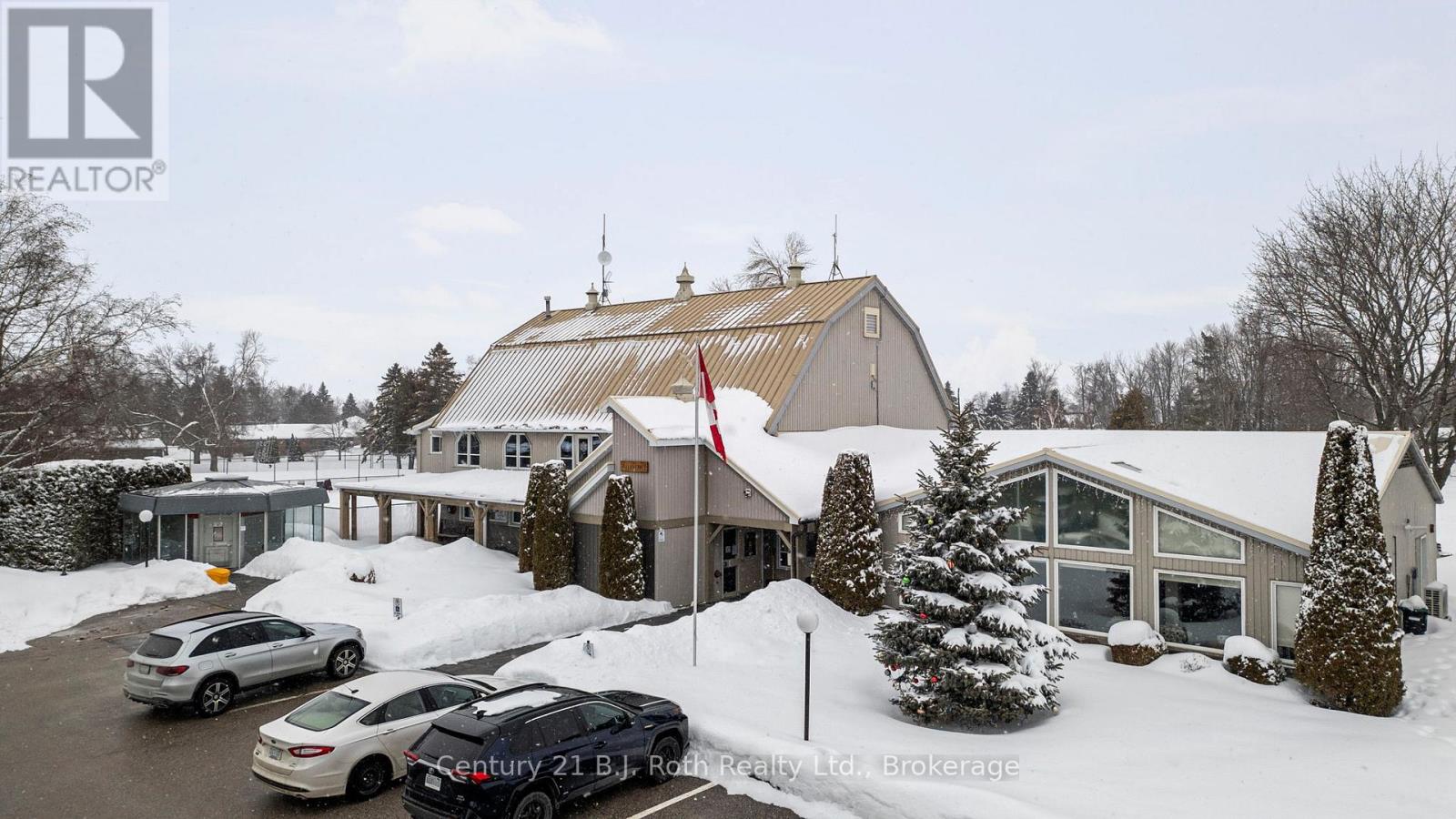 179 Bayshore Drive, Ramara, Ontario  L0K 1B0 - Photo 31 - S12826250