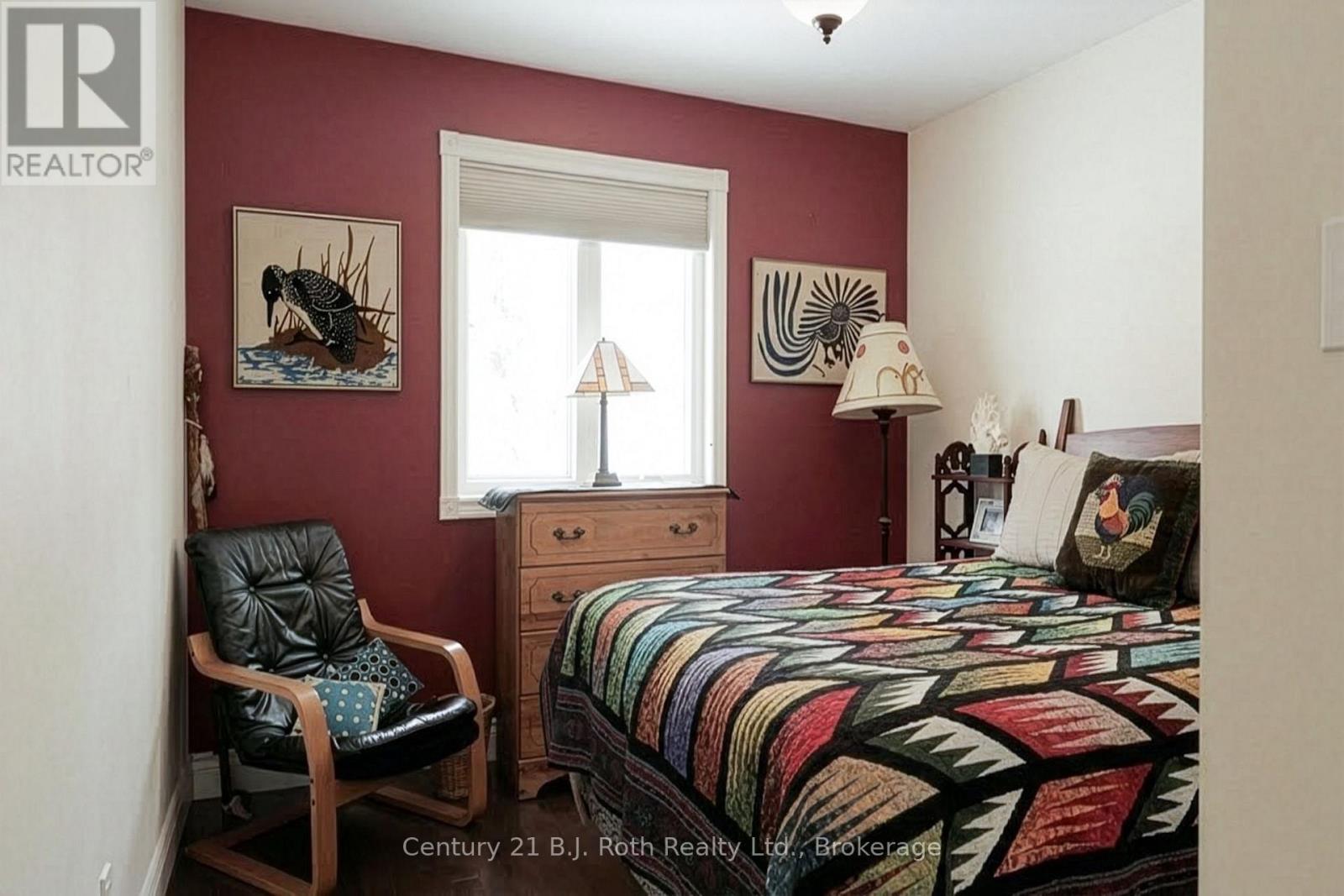 179 Bayshore Drive, Ramara, Ontario  L0K 1B0 - Photo 23 - S12826250