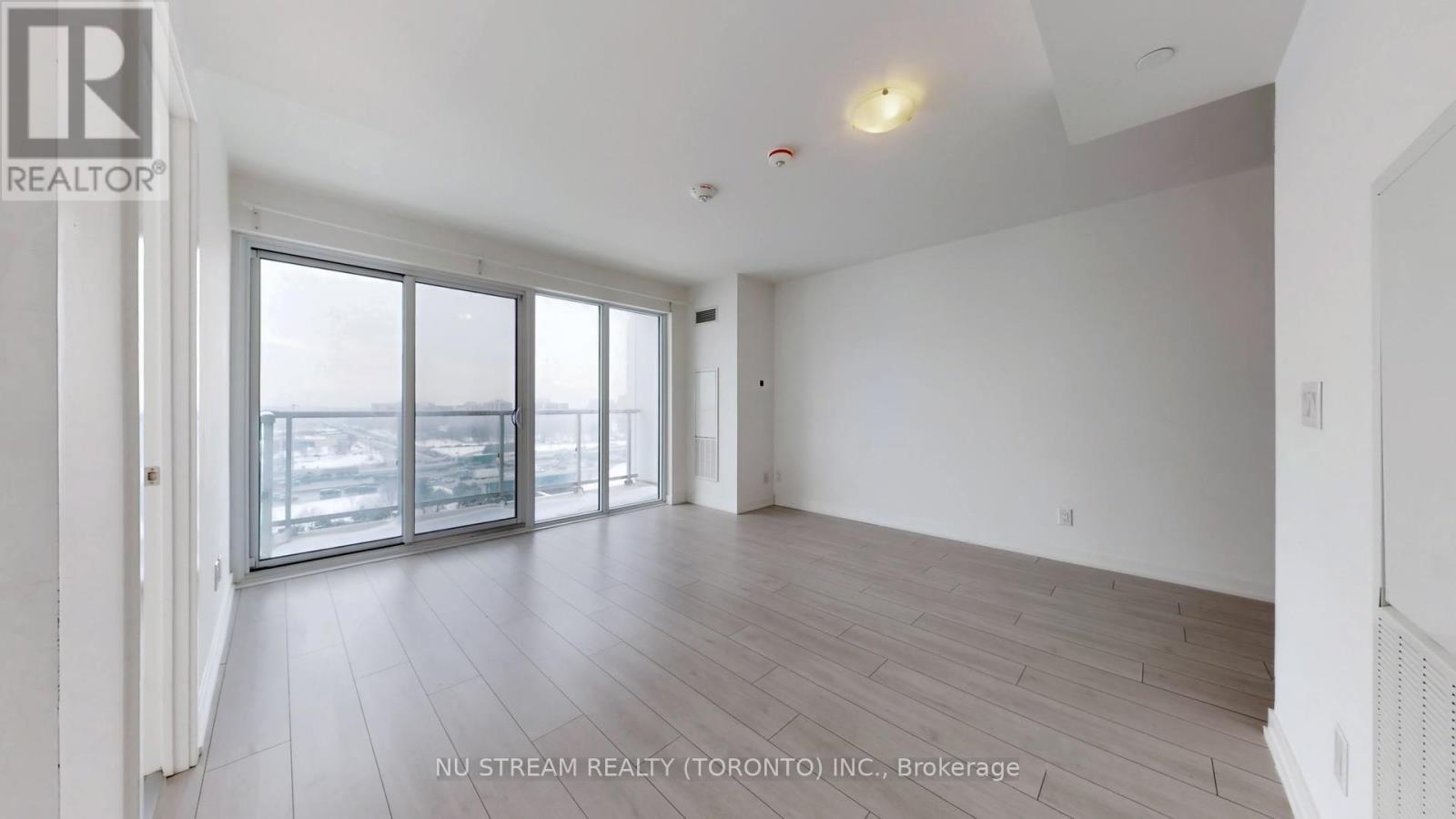 1225 - 2031 Kennedy Road, Toronto, Ontario  M1T 0B8 - Photo 10 - E12828978