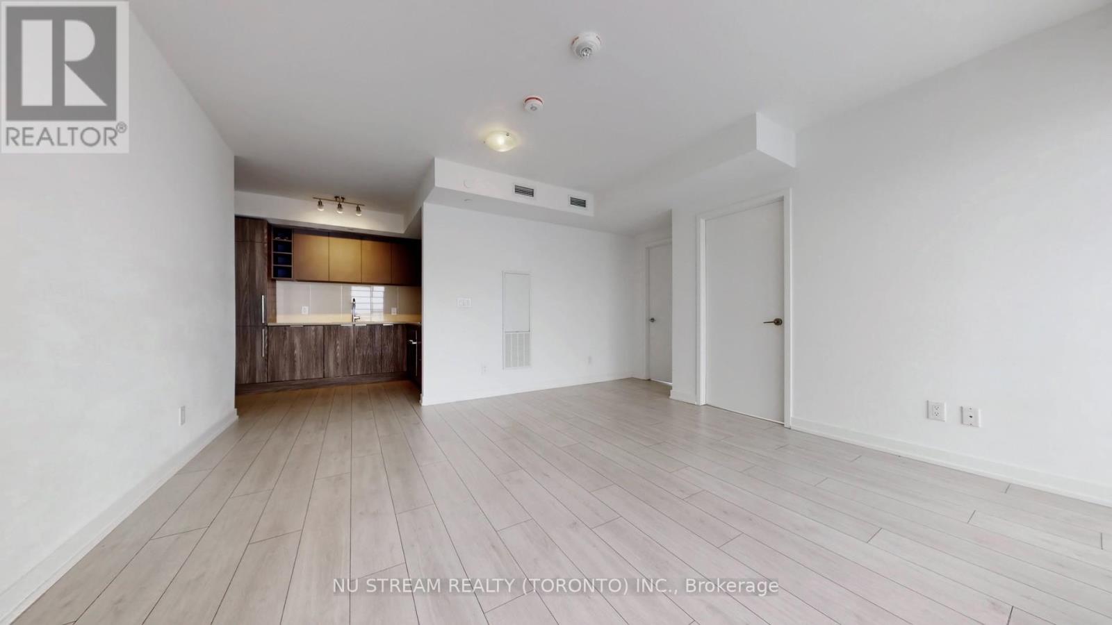 1225 - 2031 Kennedy Road, Toronto, Ontario  M1T 0B8 - Photo 11 - E12828978